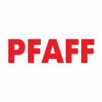 Запчастини PFAFF