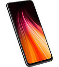 Xiaomi Redmi Note 8 6/128GB Space Black Global Rom, фото 4