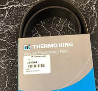 Ремінь OEM Термо Кінг Thermo King UT 1200/800 78-1544