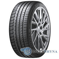 Шини літні 235/40 R18 95Y XL Triangle Sportex TSH11 (TH201)