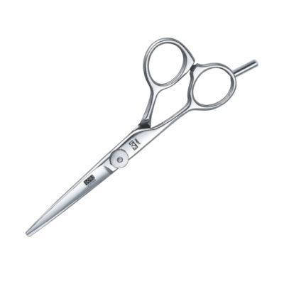 Ножиці ергономічні 6.0 Kasho Design Mаster KDM-60 21016021