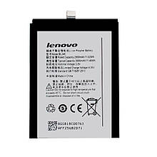 Акумулятор BL246 (АКБ, батарея) Lenovo Vibe Max (Li-ion 3.8 V 2900mAh)