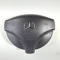 Подушка безопасности, руля airbag mercedes W168 168 в168 мерс