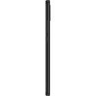 Смартфон Xiaomi Redmi 9A 4/64GB Granite Gray, фото 4