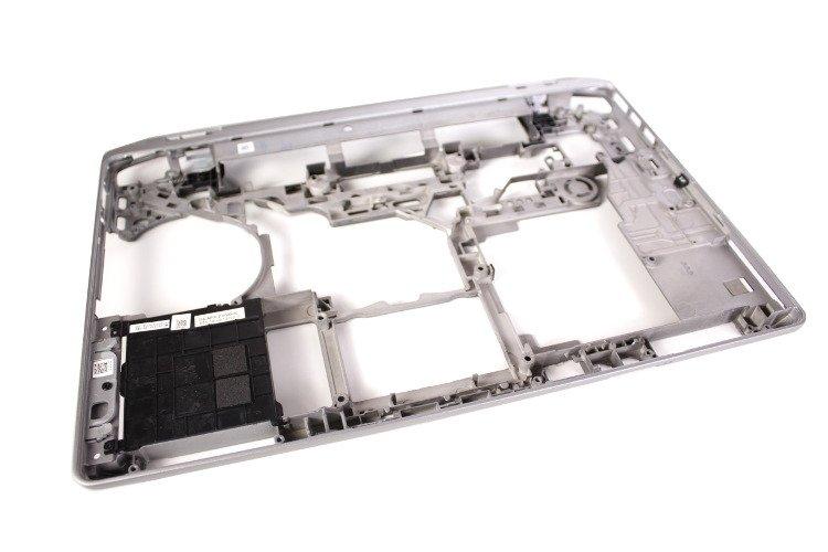 Dell Latitude E6430 Корпус D (нижня частина корпусу) б/в #