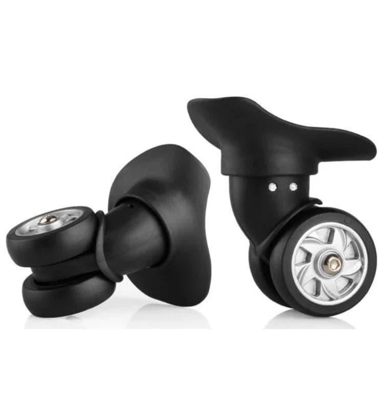 Колеса для валізи/пара/1220, фото 1