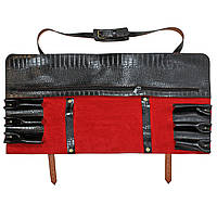 Подарунковий чохол для шампурів