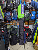 Чохол для скандинаських палиць Fram-Equipment