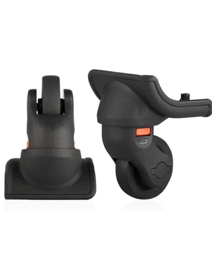 Колеса для валізи/пари/1221, фото 1