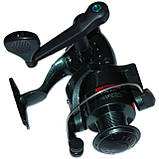 Катушка Winner Cobra 4000, фото 3