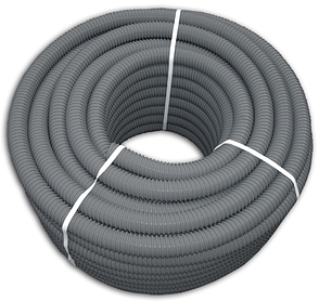 Кнопки до ПММ