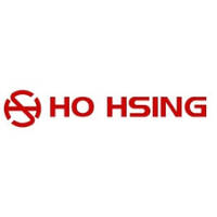 Запчастини Ho Hsing