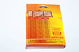 Волосінь AB Universal 150 м."BratFishing", фото 4