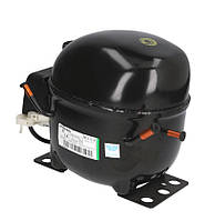 Компресор Embraco NE2121Z (262BA50) 250W R134a (LBP) CSIR