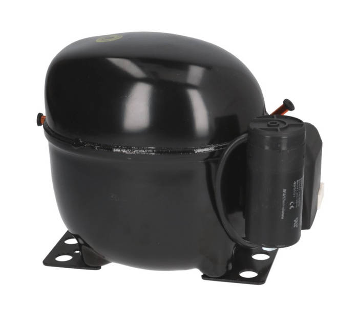 パラガス Adidas 45p zx flux ozweego terrex basketball spezial samba ozelia