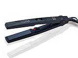 УТЮЖОК GAMA CP1 DIDGITAL ION PLUS (P11.CP1DGTION), фото 3