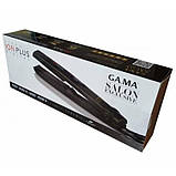 УТЮЖОК GAMA CP1 DIDGITAL ION PLUS (P11.CP1DGTION), фото 4
