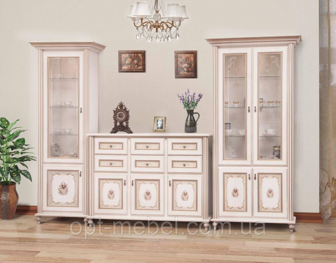 Гостіна Парма 1 Свит Меблів, фото 1