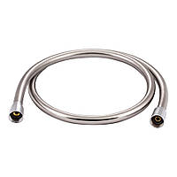 Шланг для душа Qtap Hadice PVC120C