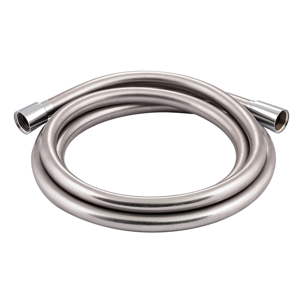 Шланг для душа Qtap Hadice PVC200C