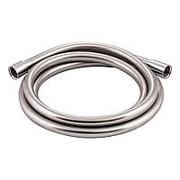 Шланг для душа Qtap Hadice PVC200C