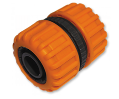 GOLD LINE Муфта сполучна 1/2", GL5808