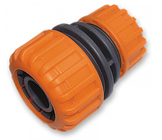 GOLD LINE редукційна Муфта сполучна 3/4" / 1/2", GL5708