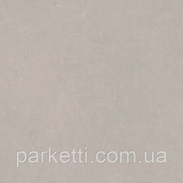 IVC Linea 46930 Concrete Stone замкова вінілова плитка, фото 1