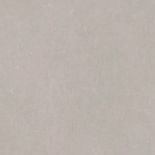 IVC Linea 46930 Concrete Stone замкова вінілова плитка