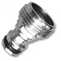 CYNK CHROM Адаптер на кран РН 3/4", CH-KT4011Z