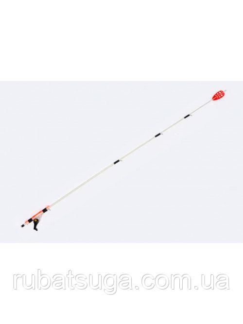 Кивок річний Сторожок Levsha Whisker Whisker M Click 1,5, фото 1