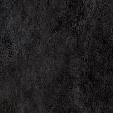 IVC Linea 46972 Palermo Stone замковая виниловая плитка