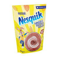 Какао - напій Nesquik 600 g.