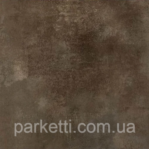 IVC Linea 46862 Sicilian Stone замкова вінілова плитка, фото 1