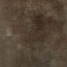 IVC Linea 46862 Sicilian Stone замкова вінілова плитка