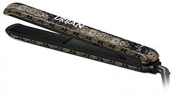 Щипці випрямлячі Ga.Ma URBAN SNAKE GI0744