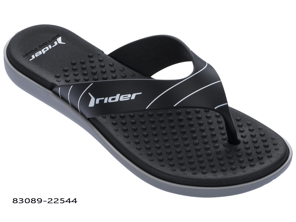 Жіночі в'єтнамки Rider Aqua Thong women Розміри: 35/36