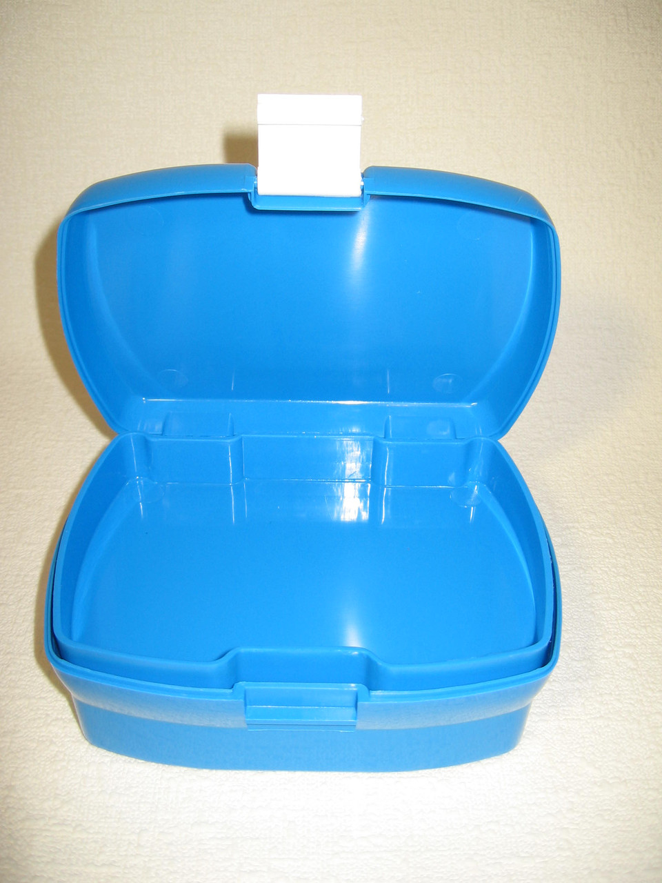 Ланч-боксы для детей: продажа, купить оптом,цена в Киеве и Украине ...