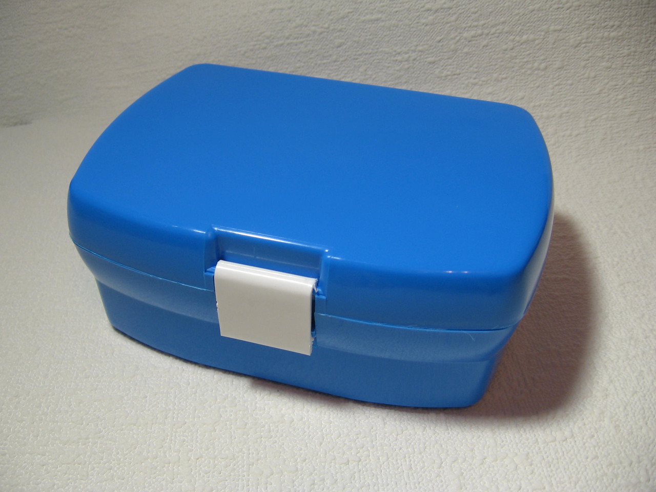 Ланчбокси для дітей, фото 1