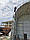 Ангар, елінг для зимового зберігання яхти, скатера завдовжки до 46ft, фото 3