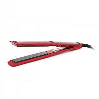 Щипці випрямлячі Ga.Ma GI0204 Elegance