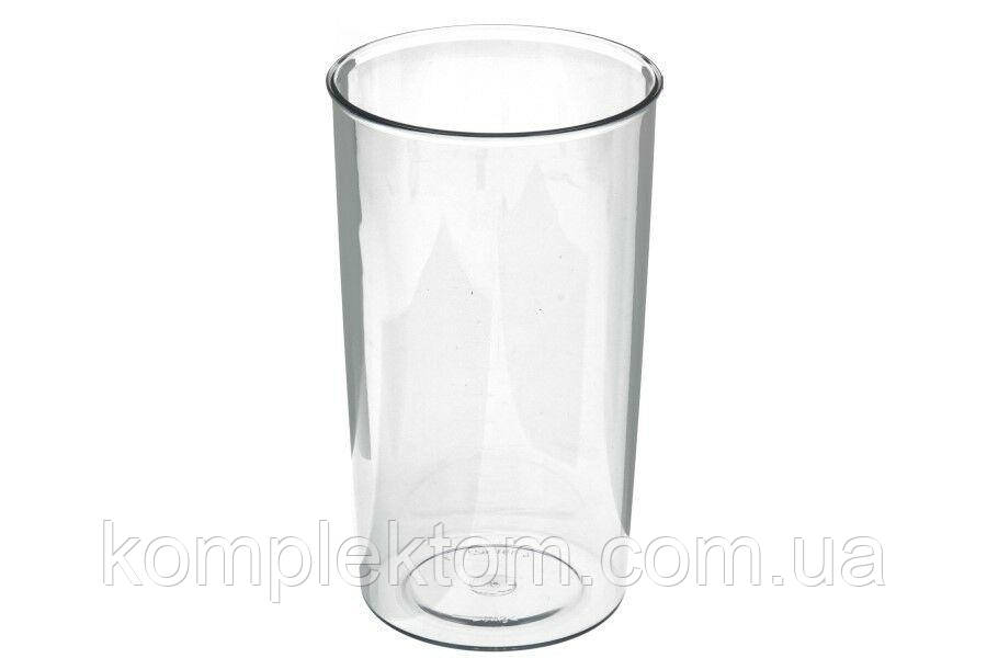 Мірний стакан для блендера Braun 600ml 67050132, AS00004187