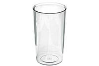 Мерный стакан для блендера Braun 600ml 67050132,AS00004187