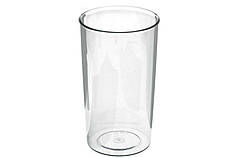Мірний стакан для блендера Braun 600ml 67050132, AS00004187