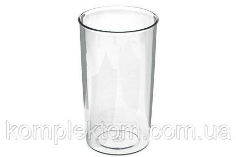Мірний стакан для блендера Braun 600ml 67050132, AS00004187, фото 1