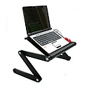 Столик-підставка , підставка для ноутбука T8 (WM-16) / / Столик для ноутбука, фото 3