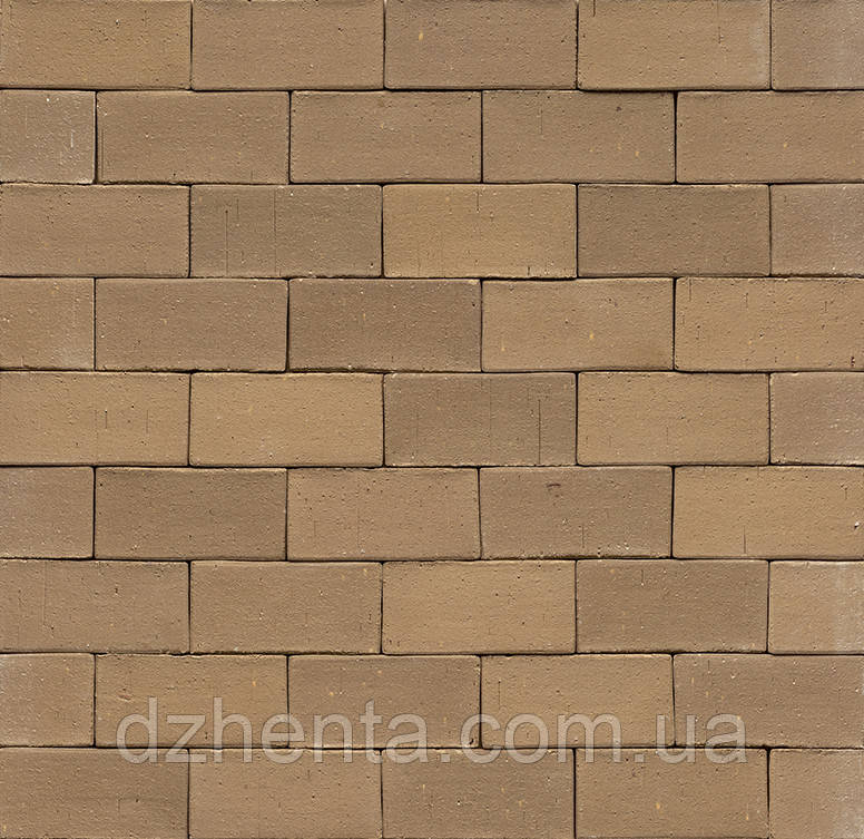 Клинкерная брусчатка Grau Nuanciert, фото 1