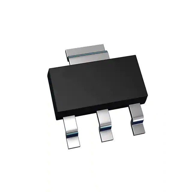 BCP56-16 SOT-89