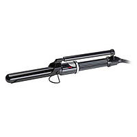 Плойка BaByliss PRO BAB2243TDE Marcel Titanium Diamond 25мм