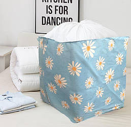 Органайзер-мішок для білизни та одягу Тип 39